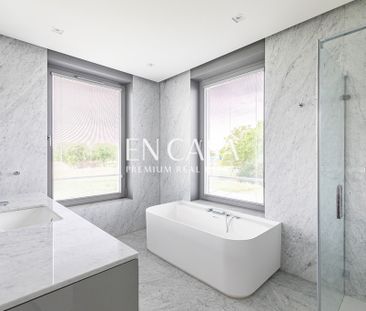 Warszawa, Wilanów, Filigranowa - Photo 4