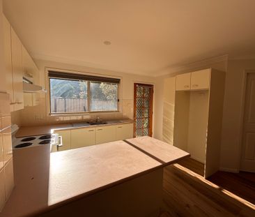 Comfortable Carisbrooke - Photo 5