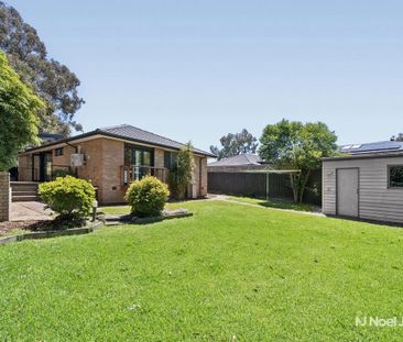 8 Kenwood Crescent, RINGWOOD - Photo 4