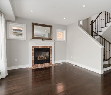 For Lease - 2400 Bankside Drive, Mississauga, Ontario - Photo 5