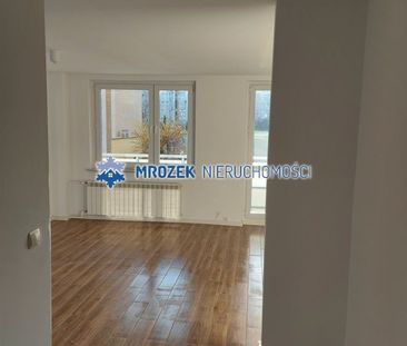 Jastrzębie-Zdrój, Osiedle Barbary - Photo 5