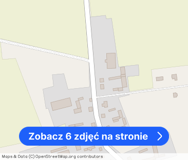 Przestronne 2 osobne pokoje z miejscem postojowym - Zdjęcie 1