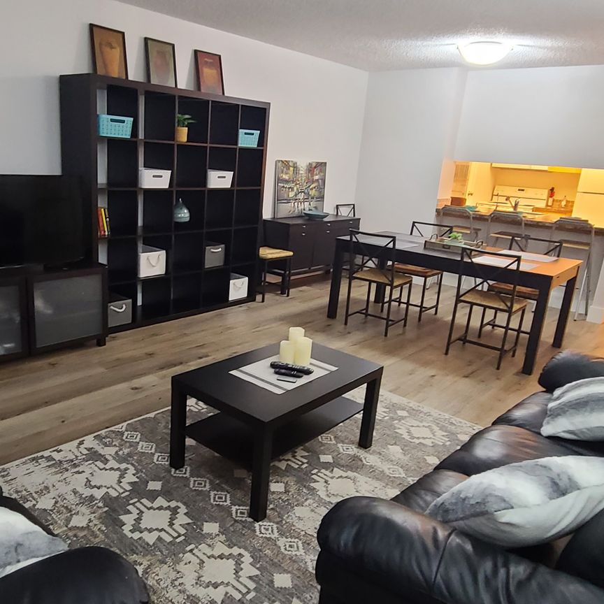 1 Bed Condo For Rent At Sonoma Place, In Eau Claire - Photo 1