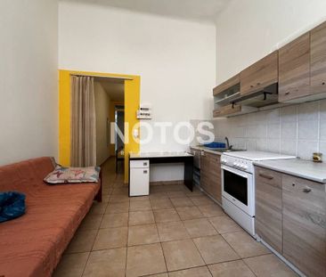 Διαμέρισμα για ενοικίαση Καλαμάτα - Photo 2