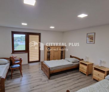 Ponúkam na prenájom 3 izbový byt v obci Kolta – Fotografia 6