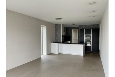 Klaroenstraat 53 - Foto 5