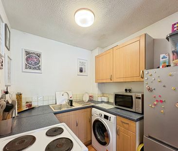 1 bedroom semi-detached to rent Farndon Close, Northampton, NN3 9TJ - Photo 4