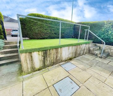 Ystrad Deri, Dukestown, TREDEGAR - Photo 3