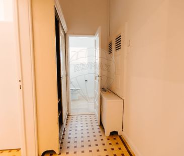 Moradia T2 em Lisboa - Photo 5