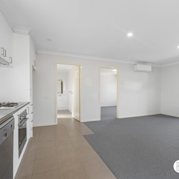 North-Facing Property in Great Location - Photo 1