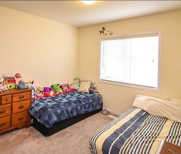 For Lease - 7837 Hoptree Road, Niagara Falls, Ontario - Photo 5
