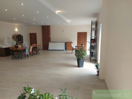 Dom na wynajem w Kobylance - Photo 2