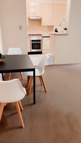 2-26 Wattle crescents, Sydney - Photo 3