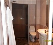 Fabersvej 2, 1.th. - Foto 3