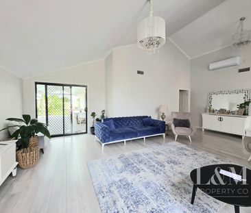 The Perfect Home!! - Photo 6