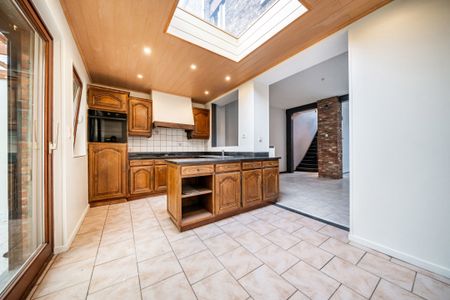 Rue de la Fontaine 64, 4600, Visé - Photo 2