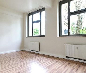 gz-i.de: Apartment in direkter Uninähe nur für Studenten u. Azubis! - Photo 2