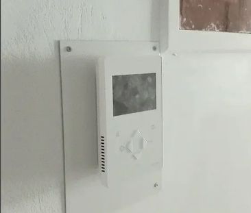 Διαμέρισμα για ενοικίαση Κάτω Γλυφάδα (Γλυφάδα) - Photo 3