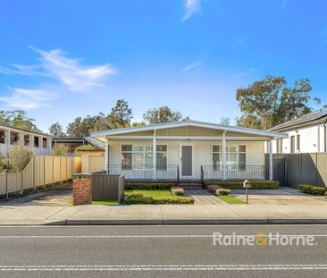 EMPIRE BAY RETREAT - Photo 2