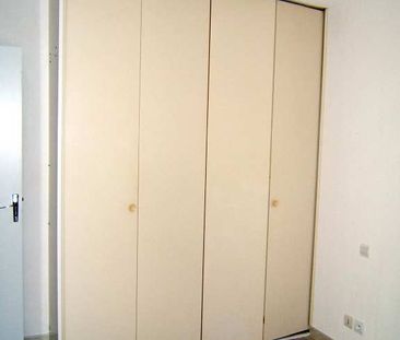 Location Appartement 3 pièces 51m² VALRAS PLAGE 34350 - Photo 2