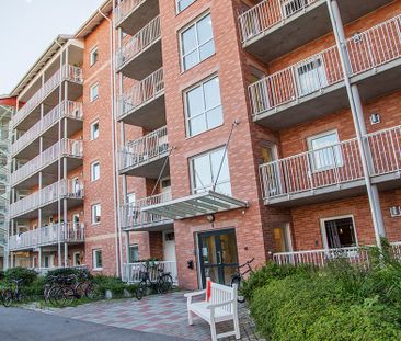 Aronsgatan 4, 94162, Piteå - Foto 2