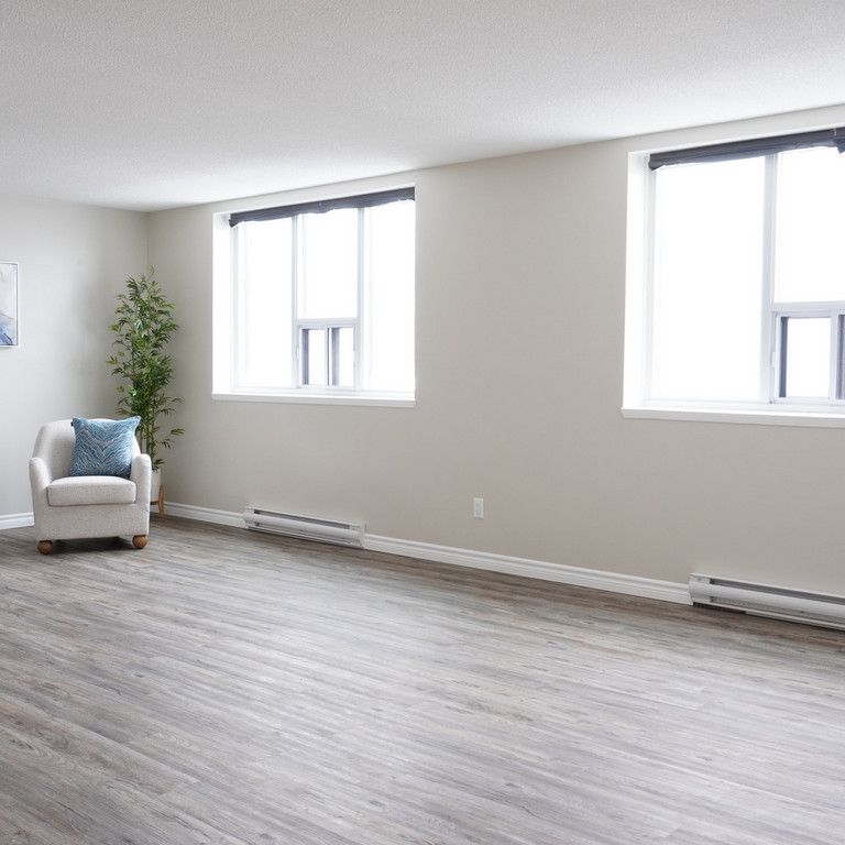 Mill Place Apartments - Choose your rent level - Call for Details - Water & Parking included - Photo 1