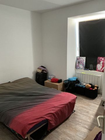 Maison Tribehou 4 pi�ce(s) 82 m2 - Photo 4
