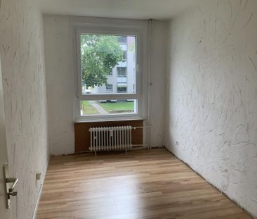 Familienfreundlich Wohnen bei der LEG in Monheim. 3-Zimmer-Wohnung ... - Photo 5