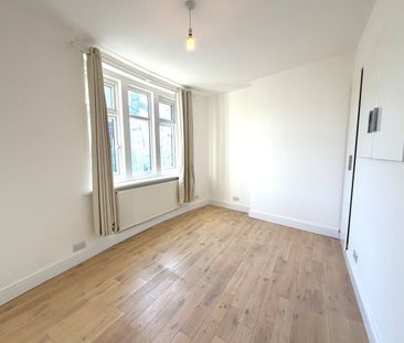 Bath Street, Abingdon - Photo 6