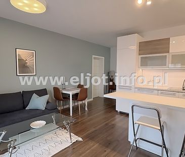 Dąb, Katowice - Zdjęcie 1