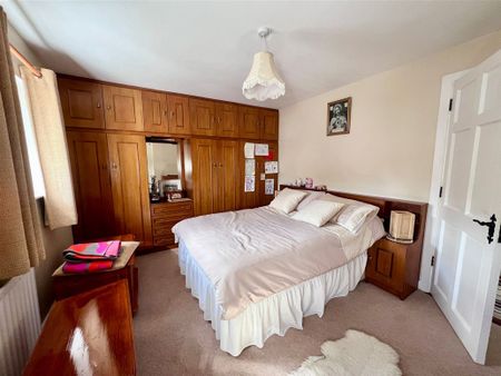 Colclough Avenue, Graiguecullen, Carlow, Co. Carlow - Photo 4