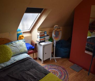 5 bedroom house to rent - Photo 6