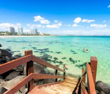 Coolangatta - Photo 3