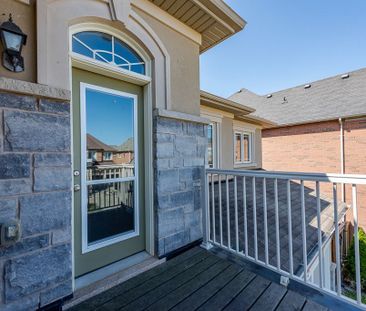 For Lease - 10 Villanova Road, Brampton, Ontario - Photo 5