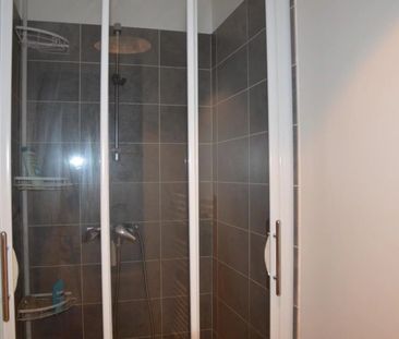 SPACIEUX APPARTEMENT ALTKIRCH - Photo 6