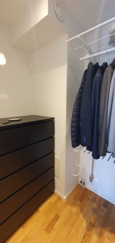 Nybohovsbacken, Stockholm - Foto 5