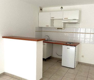 Location appartement 2 pièces 45 m² à Aucamville (31140) - Photo 1