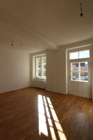 Schöne 3-Zimmer Wohnung mit Balkon - Provisionsfrei! - Photo 2