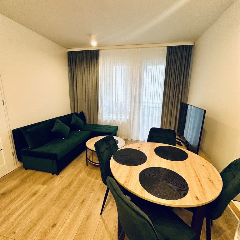 Warszewo, ul. Przepiórki - Фото 1