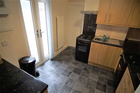 Kingston Road, Southville - Photo 4