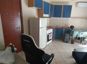 Studio/Γκαρσονιέρα για ενοικίαση - Κομοτηνή, - Φωτογραφία 5