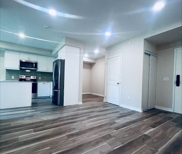 For Lease - 50 HERRICK Avenue Unit# 334, St. Catharines, Ontario - Photo 3