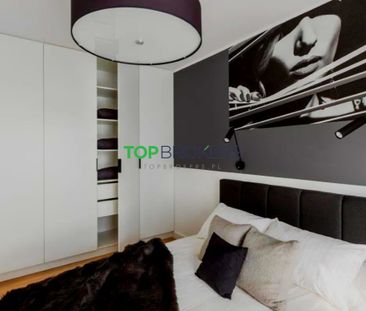 Warszawa, Mokotów, Mokotów Służewiec, Obrzeżna - Photo 3