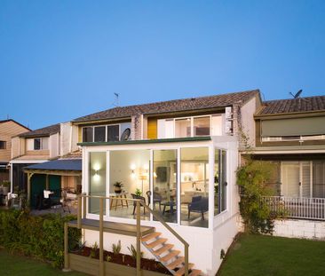 Quiet Luxury Meets Waterfront Living - Photo 5