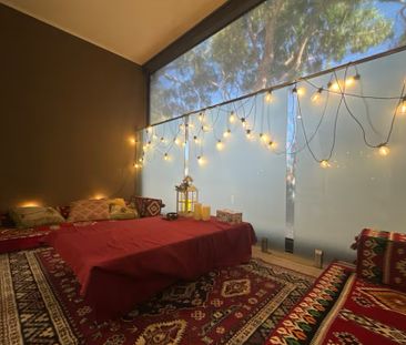 U2/136 Reservoir Road, Modbury, SA 5092 - Photo 4