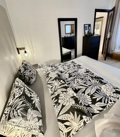 Przytulne 2-pokojowe, w samym sercu Warszawy - Photo 5