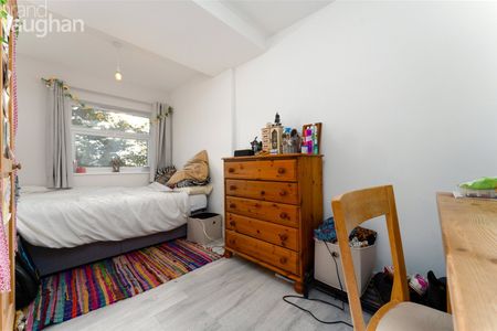5 bedroom house to rent - Photo 3