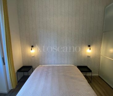 Casa in affitto - Viale Premuda, Milano (rif. 61/2026) - Photo 2