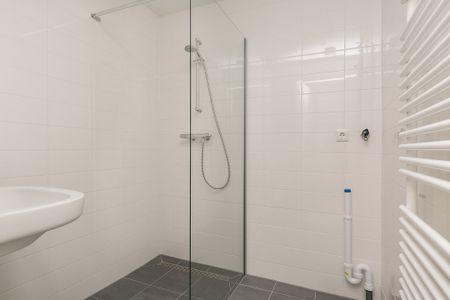 Churchill-laan, 105, Amsterdam - Foto 5