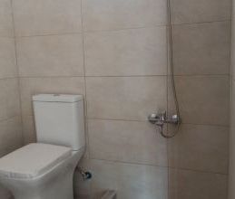 Μεζονέτα για ενοικίαση - Ιωάννινα, - Φωτογραφία 3